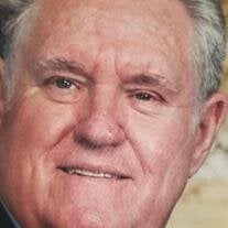 Gary Martin Nolan Sr