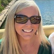 Lorrie L. Kaltenbaugh