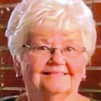 Virginia R. Johannemann