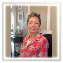 Colette Karen Slaunwhite