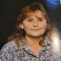 Lorraine E. Morelli