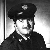 Thomas Lee Plaster