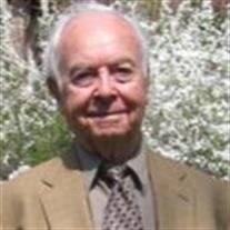 Jerry Anson Freeman