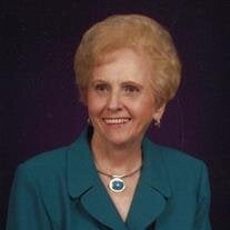 Joyce Marie Miller