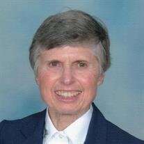 Dianne Munt