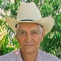 Jose Contreras