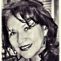 Mary Helen Dimas-Castillo