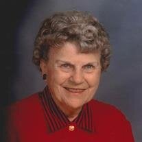 Lavonne Theodora Falk