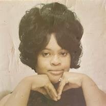 Cheryl Gray Lee