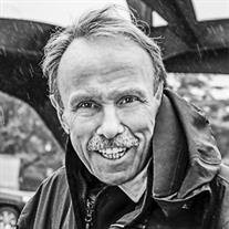 Werner Jampen