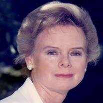 Julie Holtze
