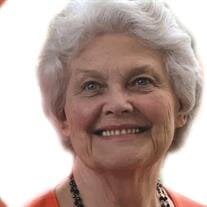 Donna Mihovetz