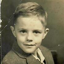 Nelson N. Jeck Sr.