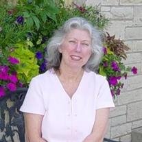 Mary L. Kronzer