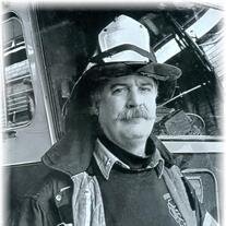 James F. McCauley Jr.