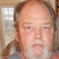 Mr. John H. Lovell