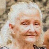 Joyce Elaine Linton
