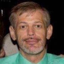James Elbert Neal Jr