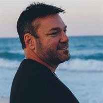 William Anthony D'Anieri