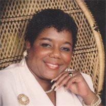 Diane L Ross-Berry