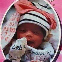 Kamiyah Antoinette Bennett-Rushing