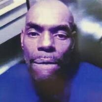 Nathaniel Simmons