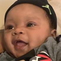Jordan Manuel Anthony Hunter Jackson