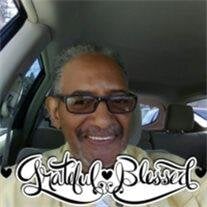 Larry Austin