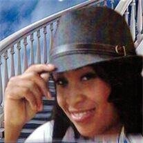 Sharon Gregory-Murphy
