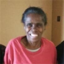 Debra Ann Sims