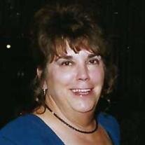 Patricia N. Furlin