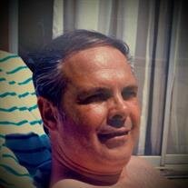 Thomas Robert Mistretta