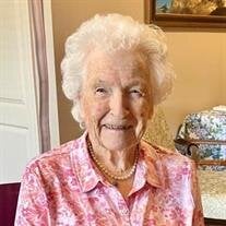 Mary Lou Kohler