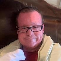 Christopher R. Boudreaux