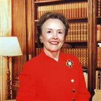 Sylvia Williams Ingram