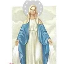 Dolores Gramza