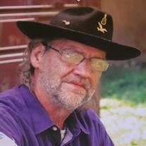Marvin H. Gildemeister