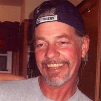 Robert A. Gort