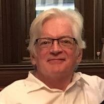 Arthur John Noonan