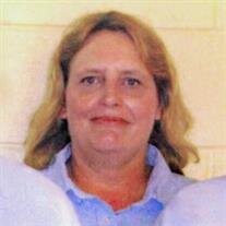 Diane Lea Safford