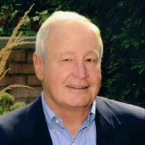 Ronald Francis Voltin