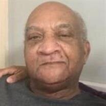 Howard P. Ragland Jr.