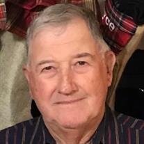 Alton Balusek