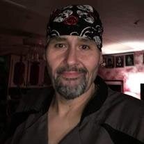 David C. Diver