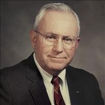 John Davis Miller, Jr.