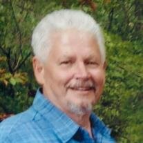 John P. Pratt