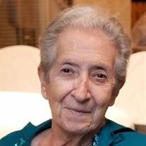 Carmela Buono