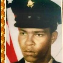 Mr. John C Rogers