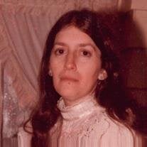 Sharon L. Clayton