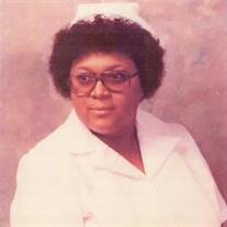 Felecia June Kearney